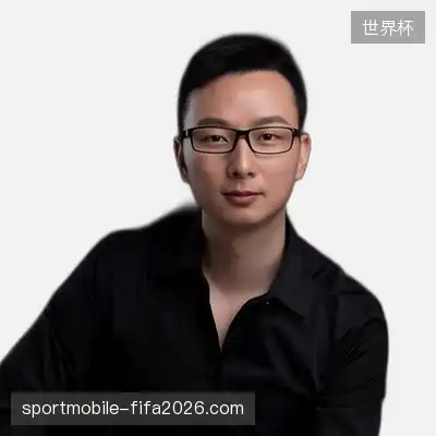 郝辉涛