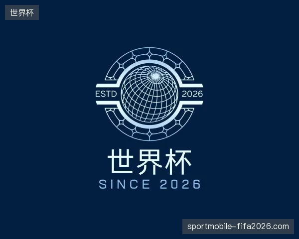 解读世界杯官方入口